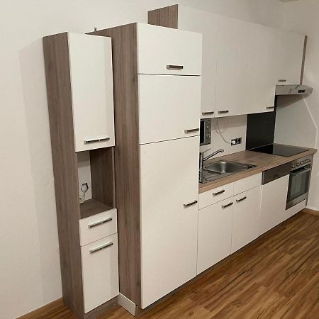 Sleepwell Appartement Graz Exterior photo