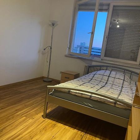 Sleepwell Appartement Graz Exterior photo