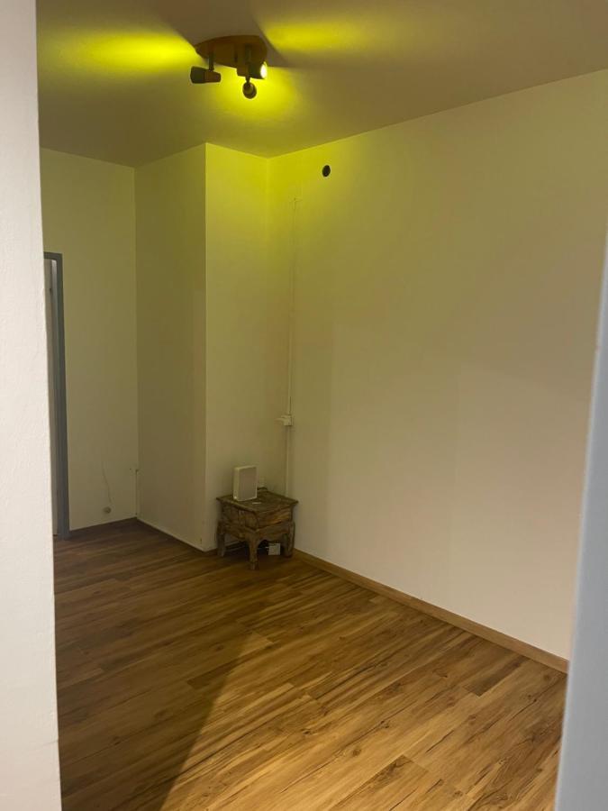 Sleepwell Appartement Graz Exterior photo